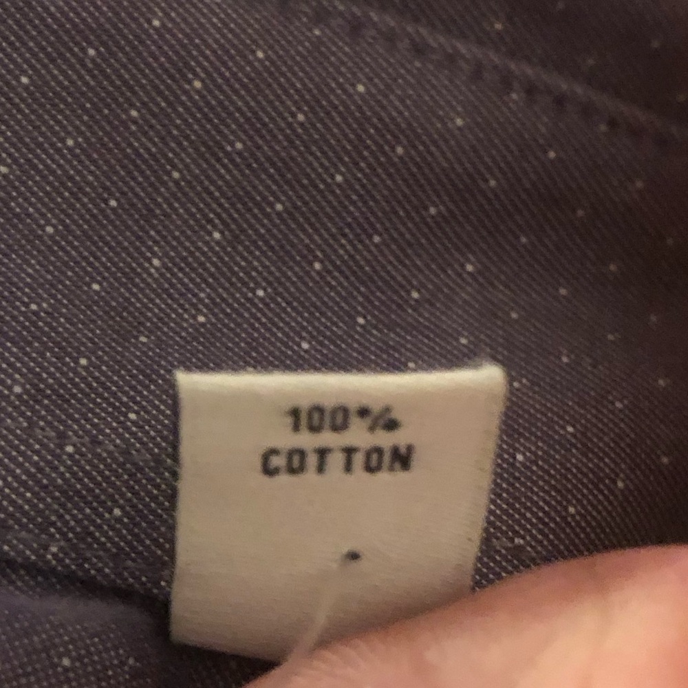 ✝️DRESS SHIRT - Picture 8 of 8